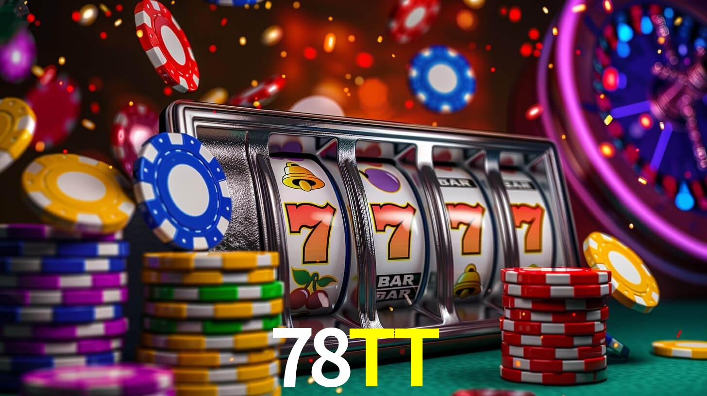 Programa VIP 78TT