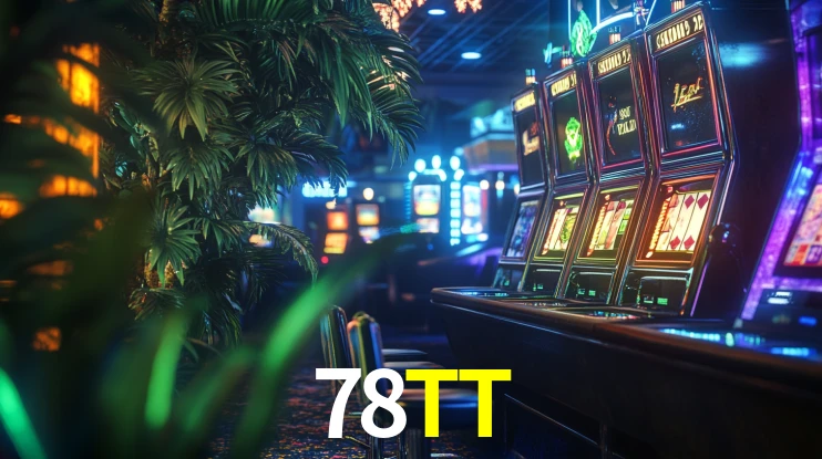 Daily Bonuses 78TT