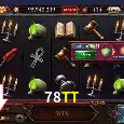 Exclusive Offers 78TT