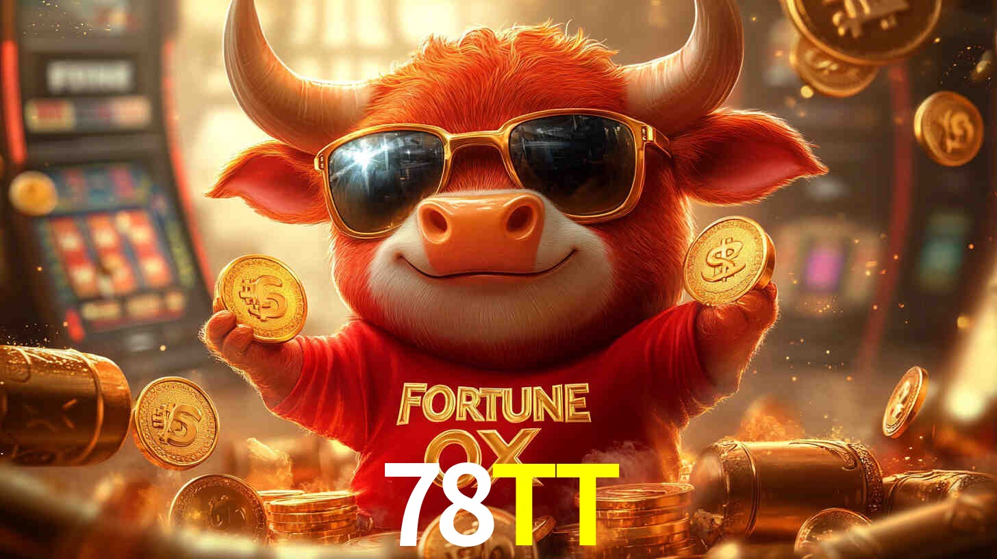 78TT