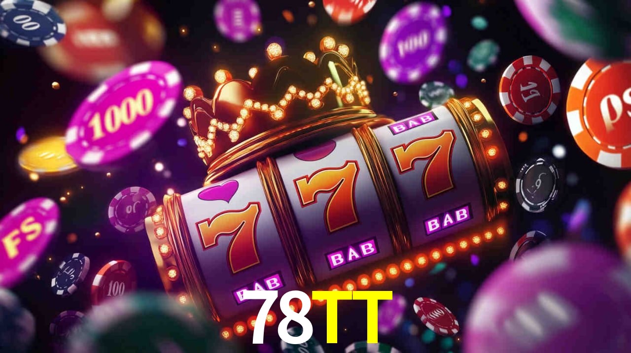 Statistics 78TT