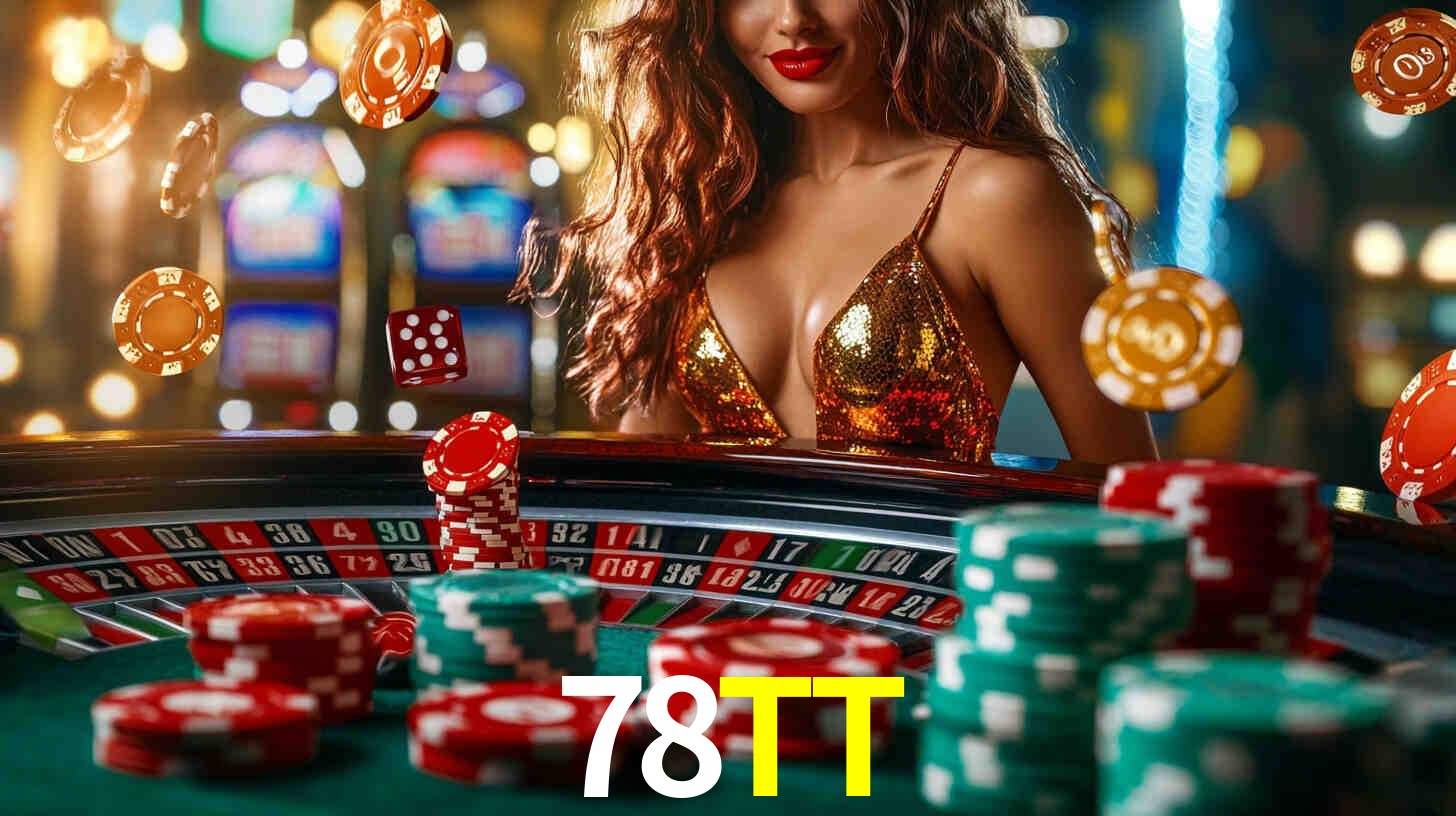 78TT,78TT Bet