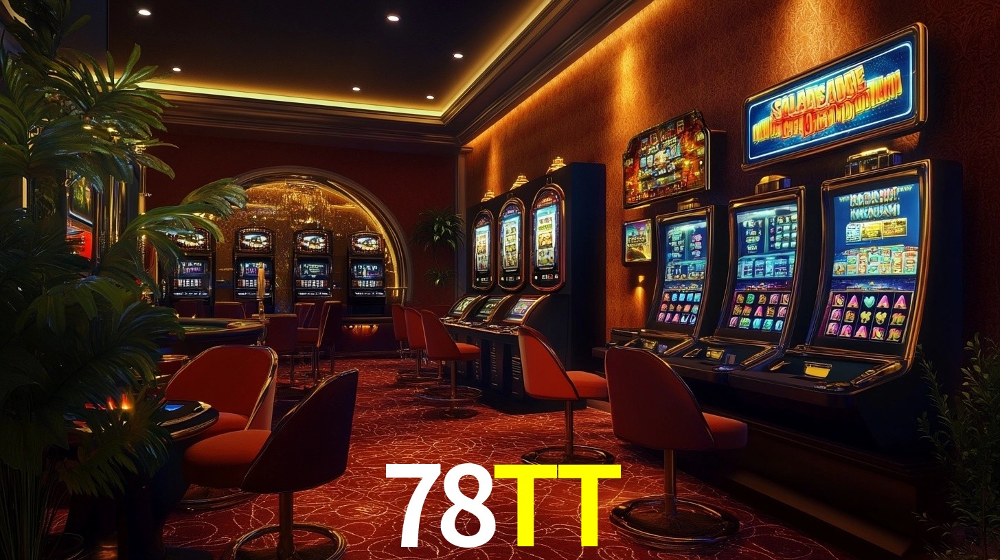 Exclusive Games 78TT