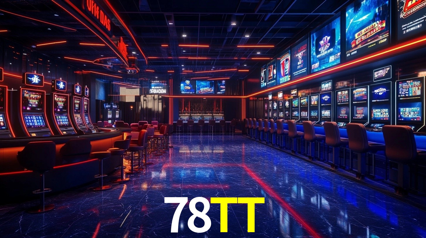 Premium Interface 78TT