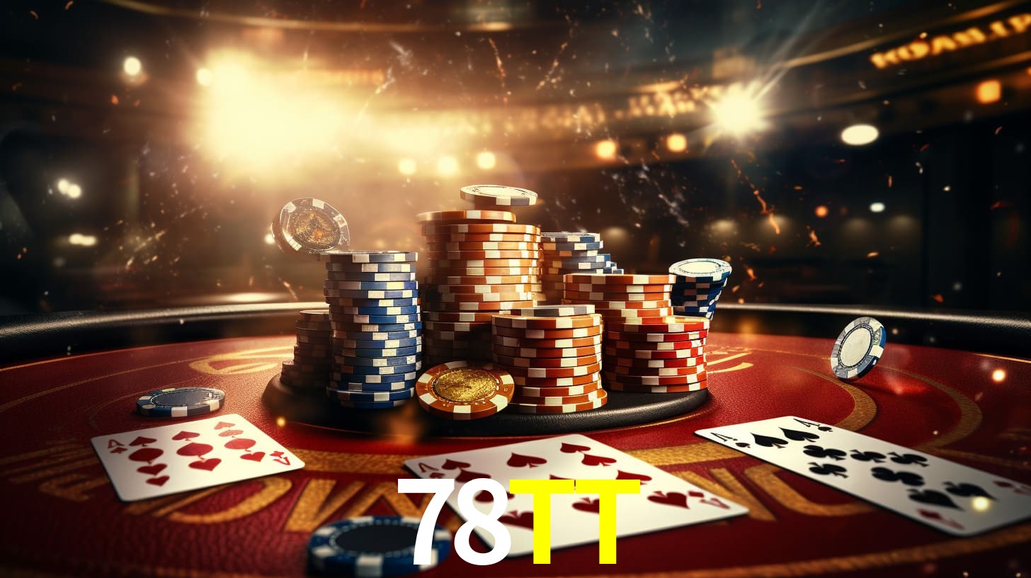 Tournaments 78TT