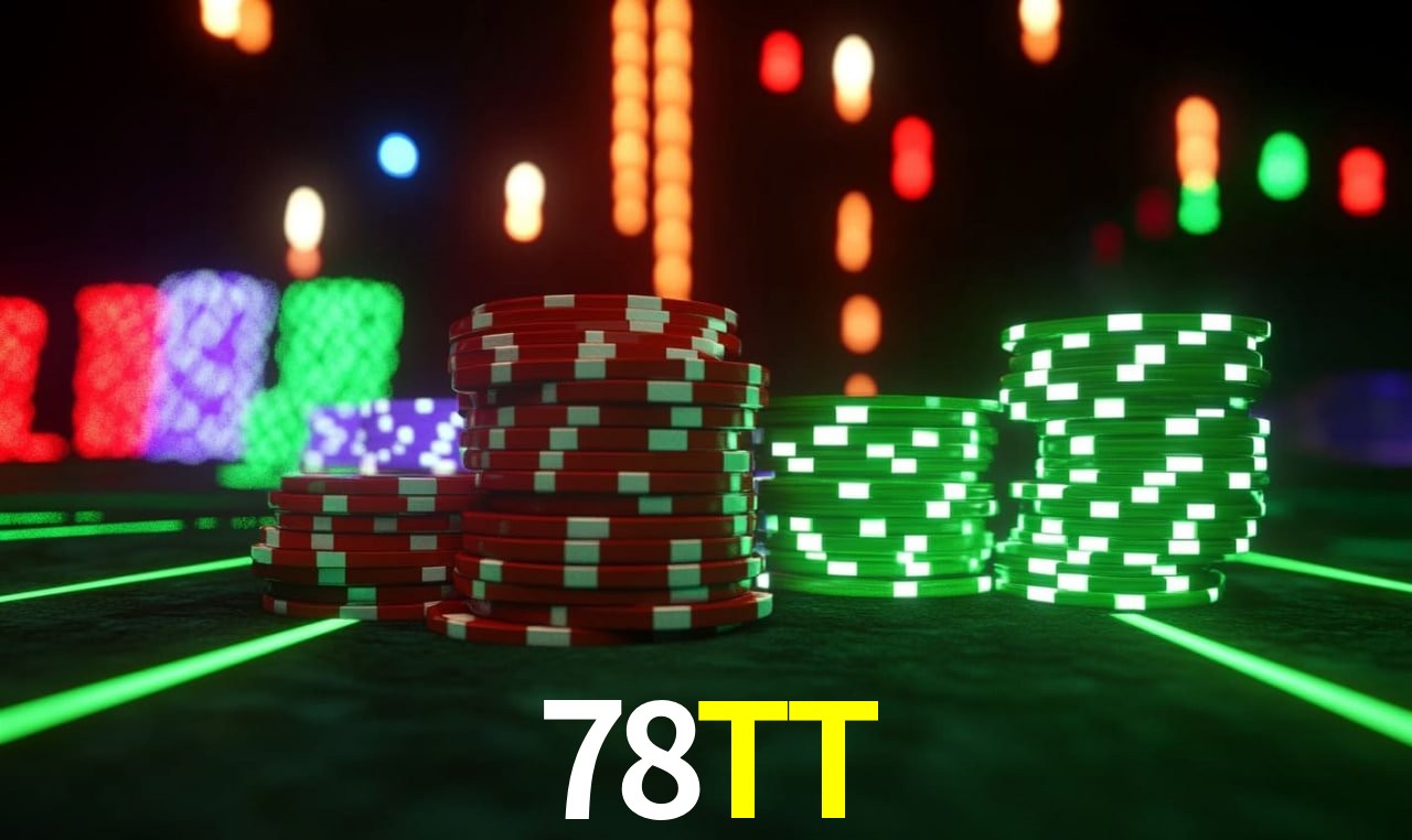 Football Betting 78TT