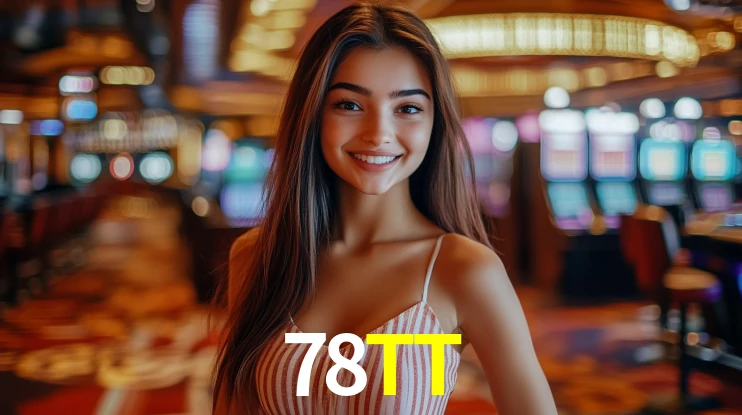 78TT