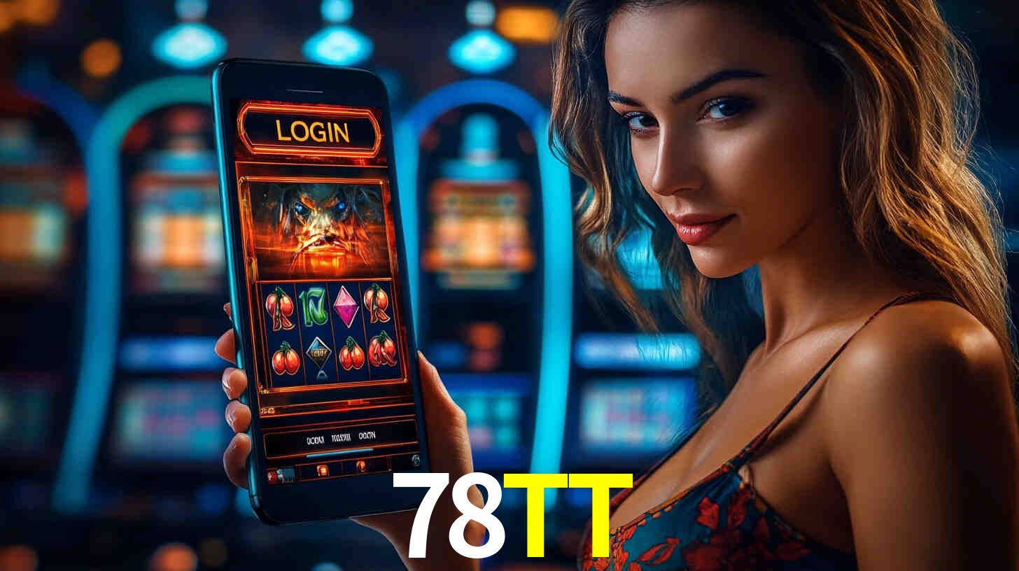 78TT