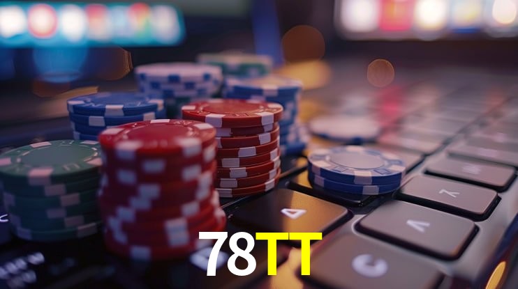 Sistemas de Segurança 78TT