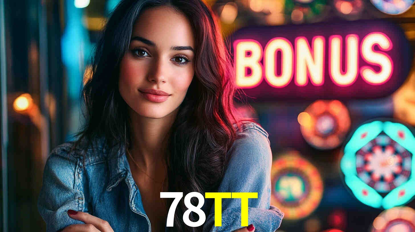 78TT,78TT Bet