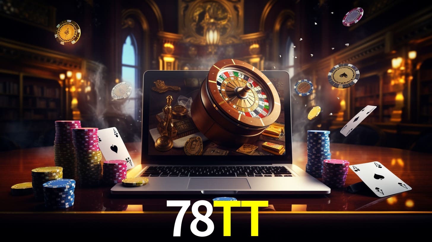 Programa VIP 78TT