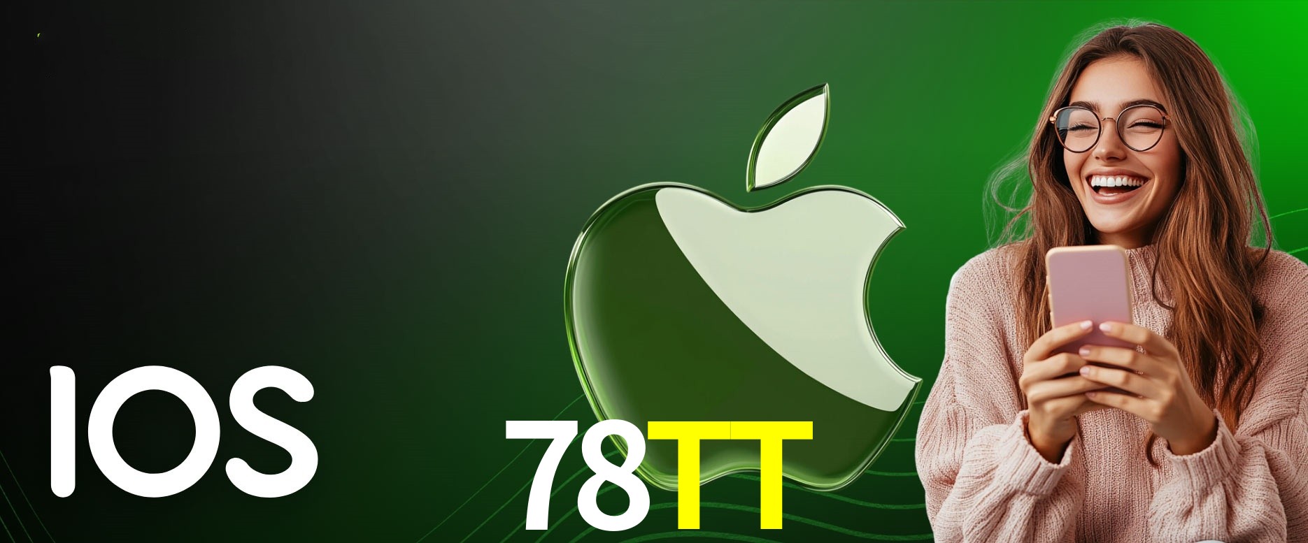 Secure Login 78TT