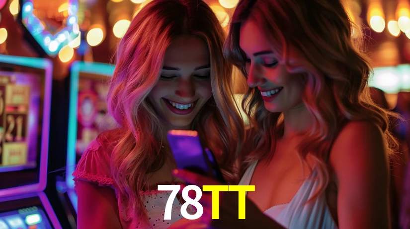 78TT,78TT Bet