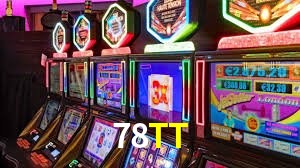PIX Instantâneo 78TT