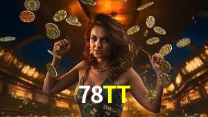 Tennis Betting 78TT