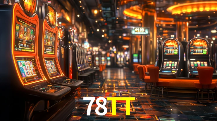 78TT,78TT Bet
