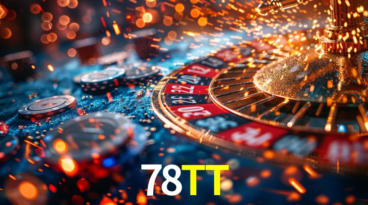 Bonus Features 78TT