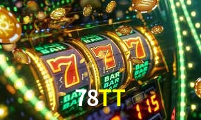 Platform Technology 78TT