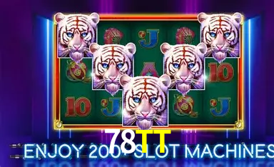 Flash Promotion 78TT