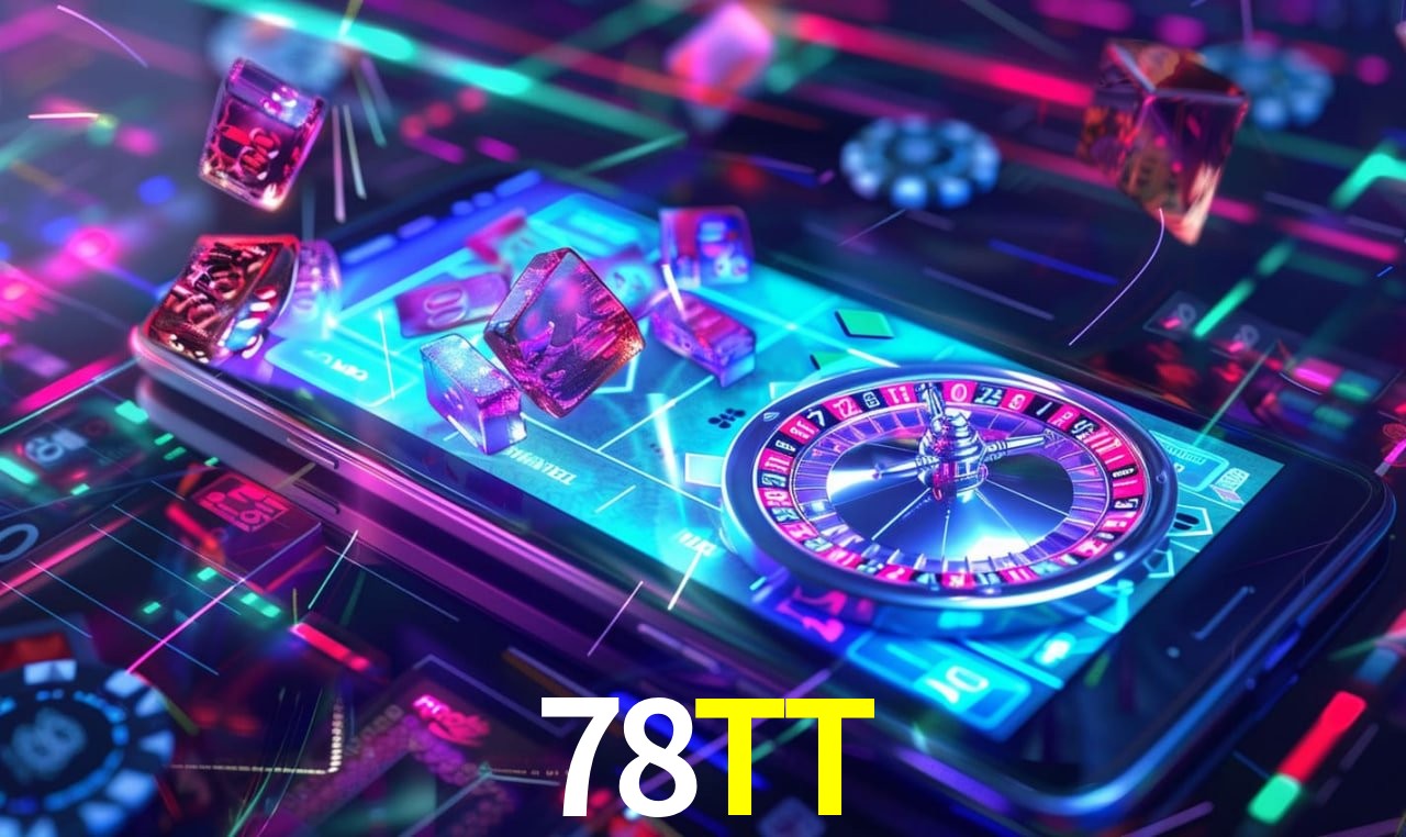 Estatísticas 78TT