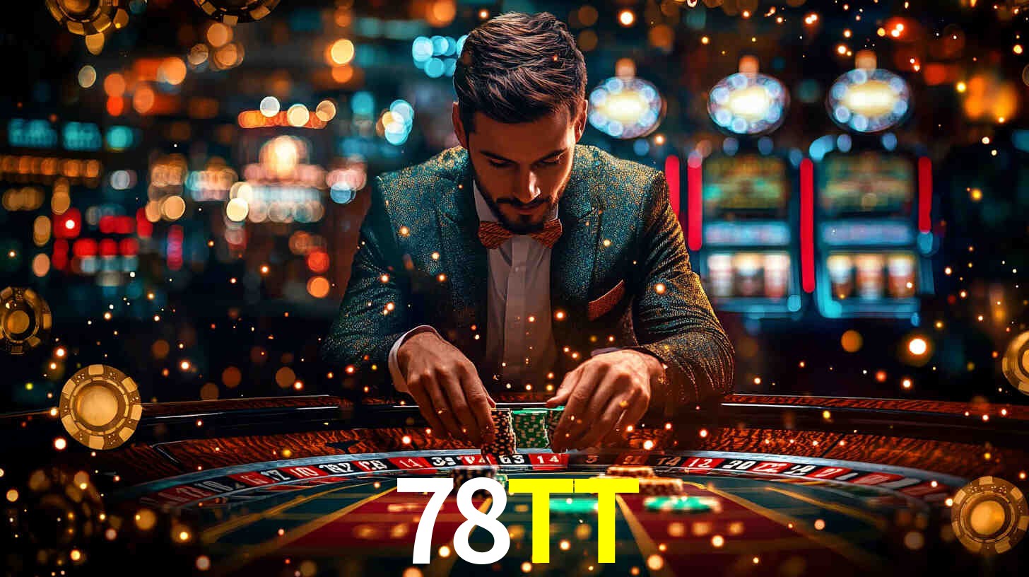 78TT