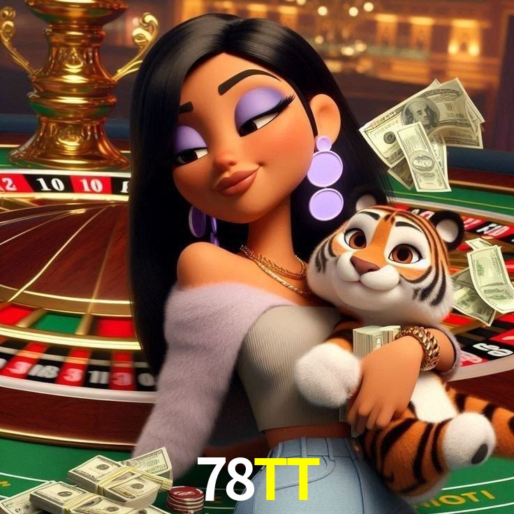 Crash Games Strategies 78TT