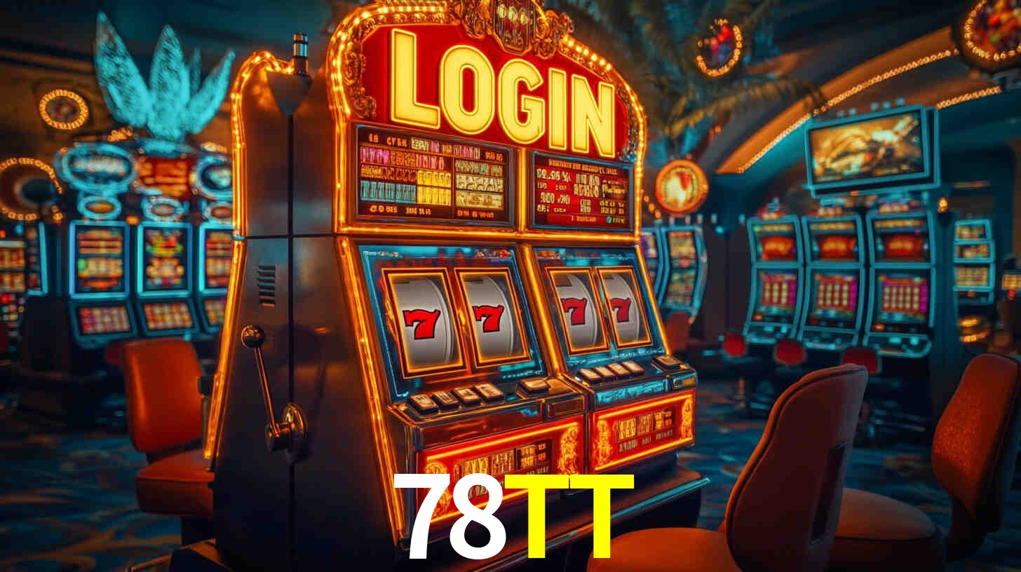 78TT,78TT Bet