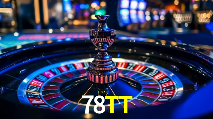 78TT