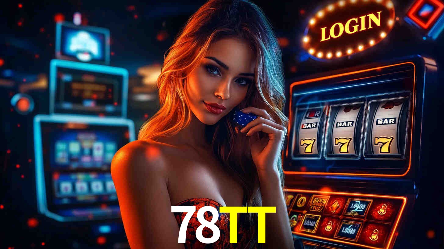 78TT,78TT Bet
