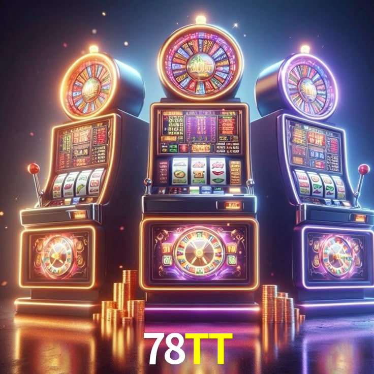 78TT,78TT Bet