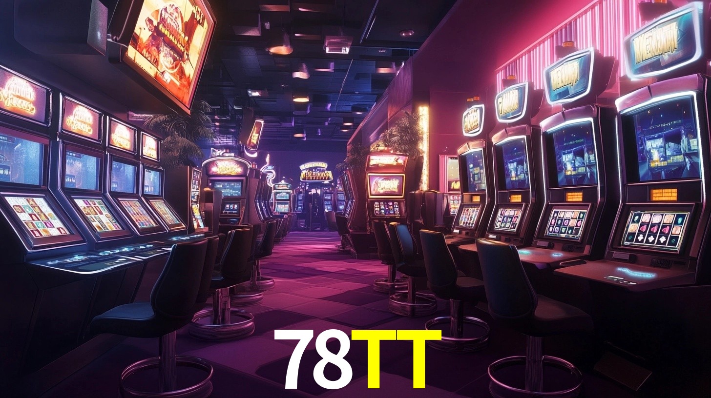 78TT