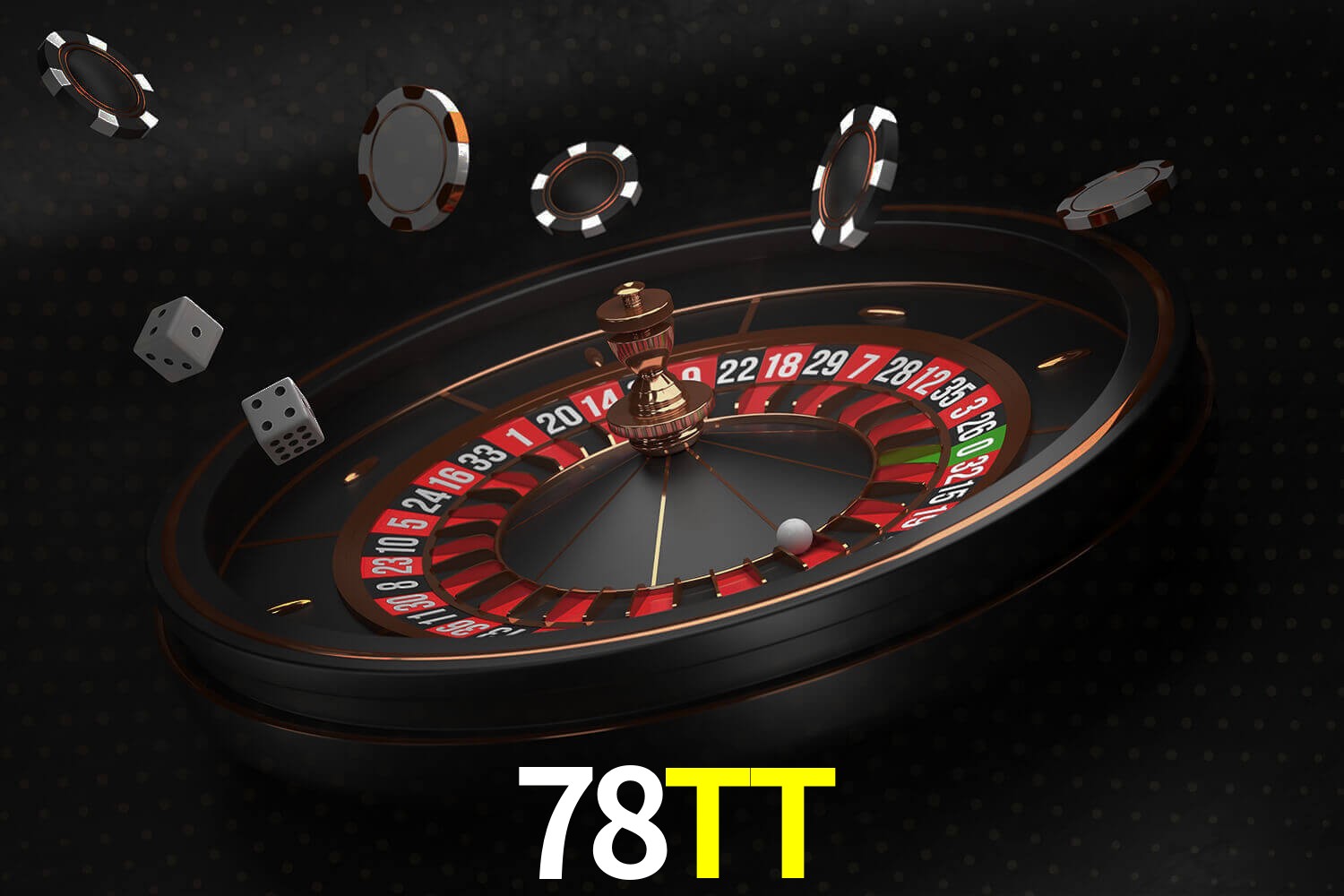 78TT: Jogue Crash e Experimente Alta Recompensa Instantânea