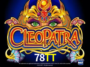 Desvendando o Mundo dos Jogos Virtuais na 78TT