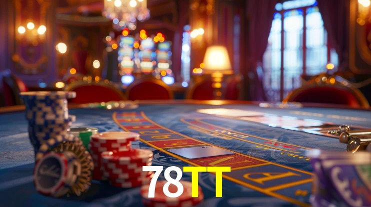 Player Reviews 78TT