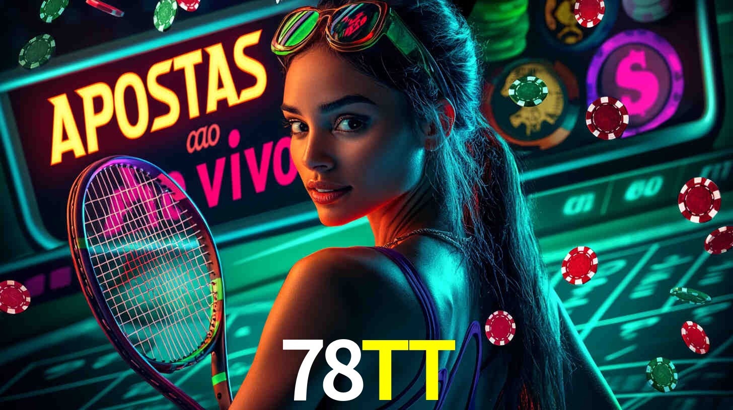 A Popularidade dos Caça-Níqueis no 78TT