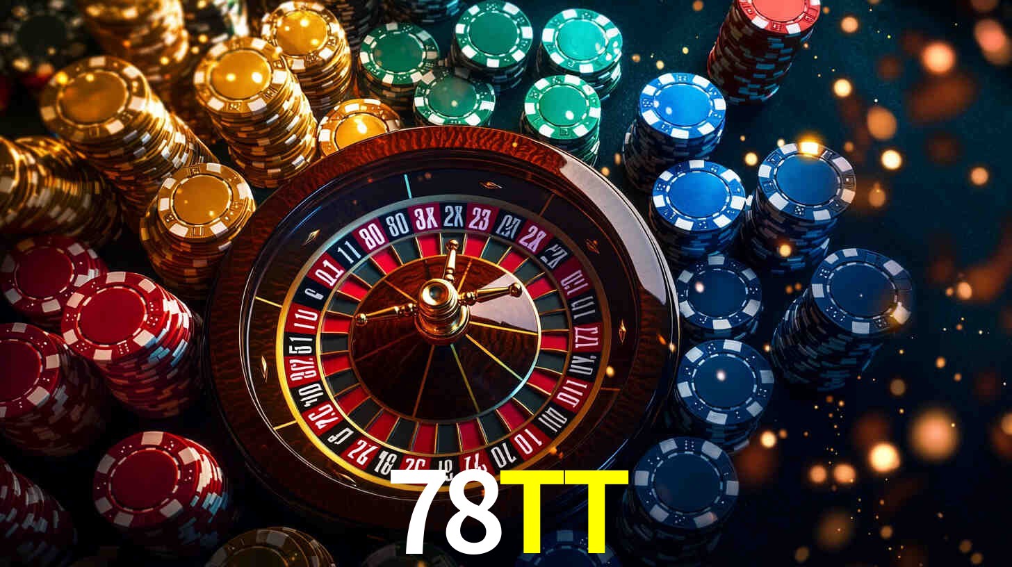 78TT App