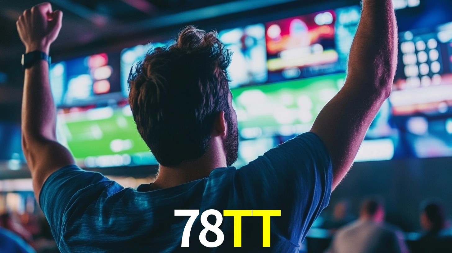 78TT Bet