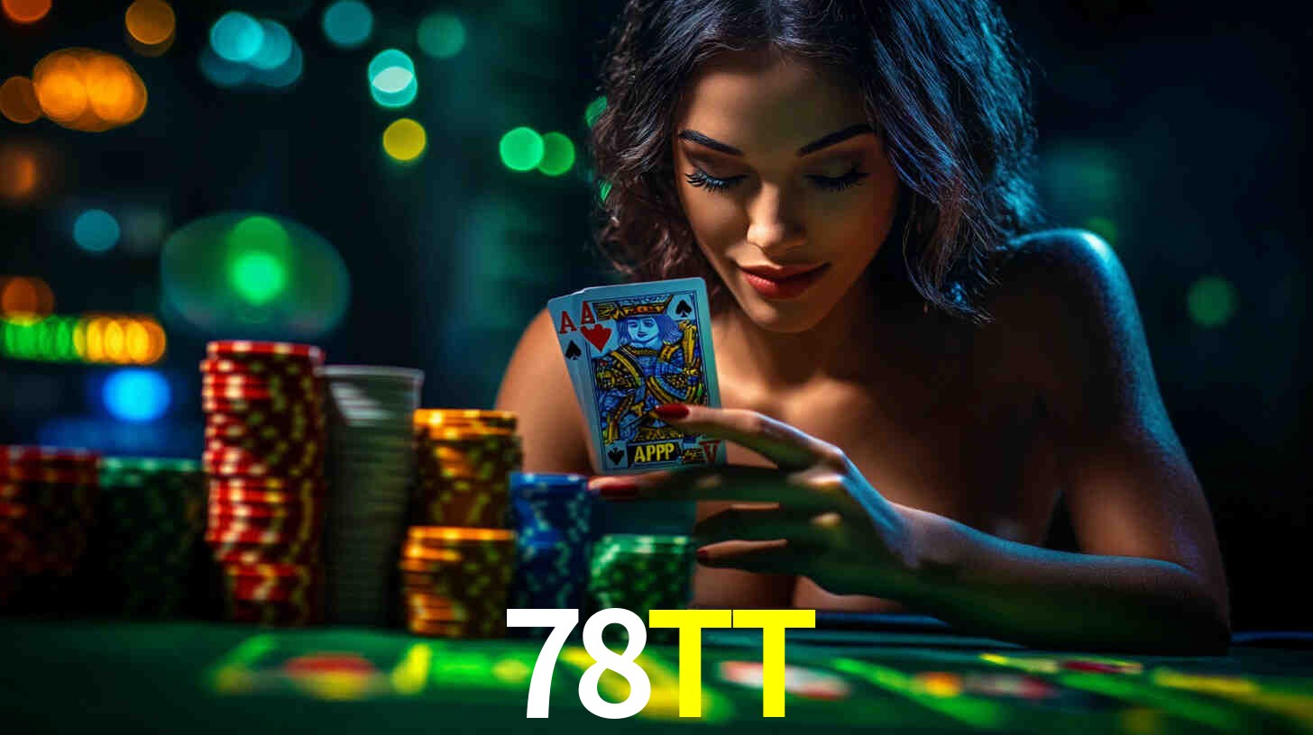 Explorando a Categoria de Eventos em Apostas na 78TT