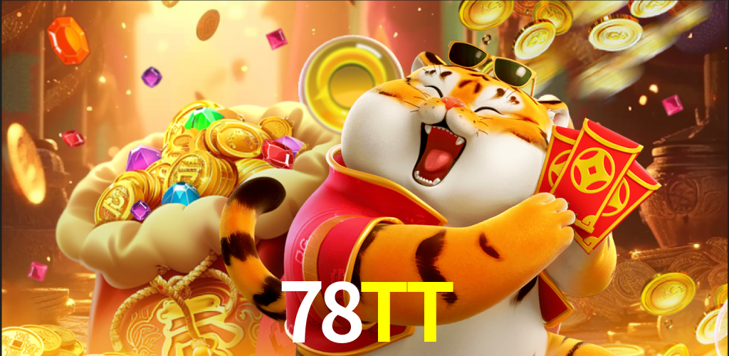 78TT App