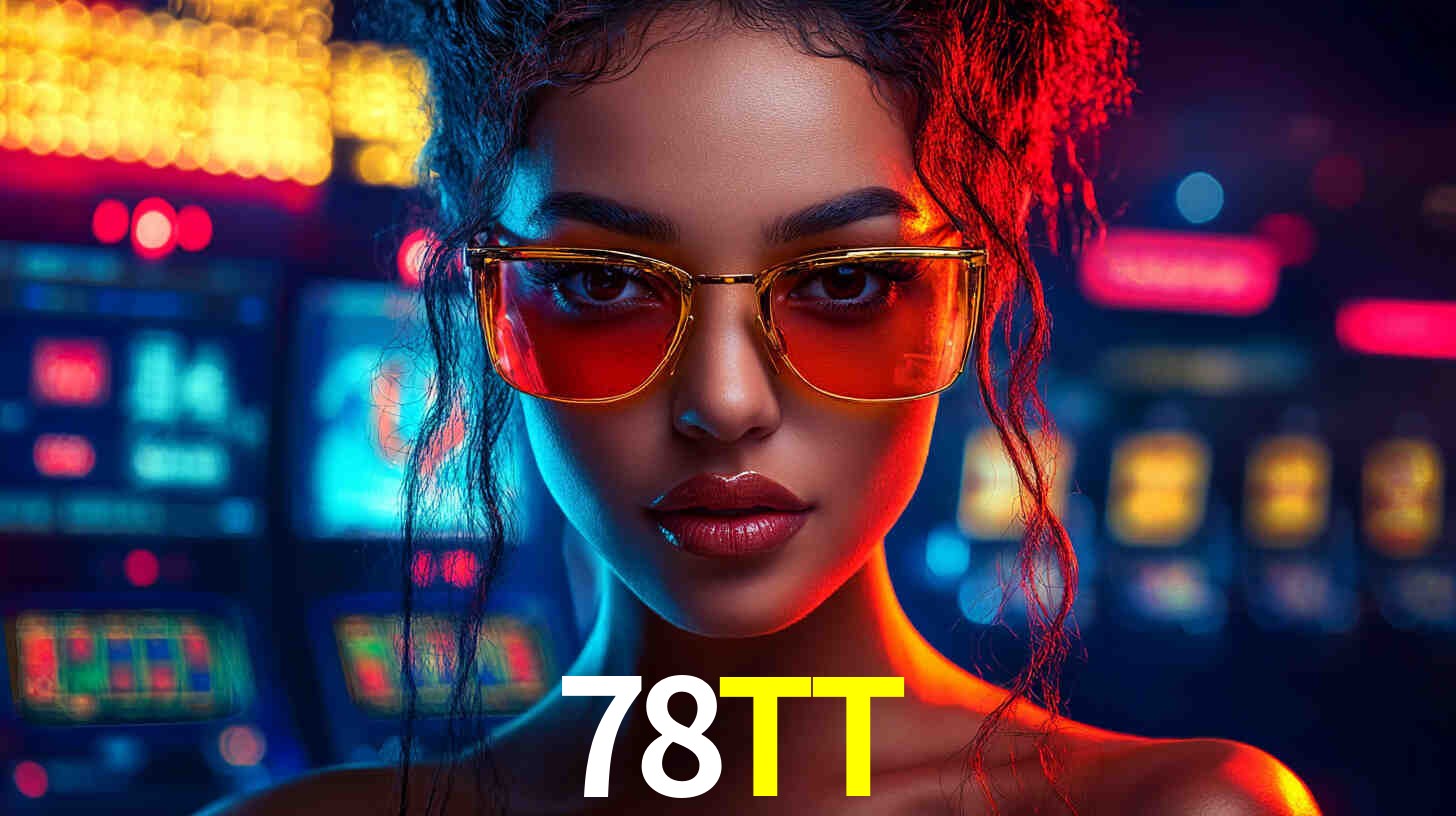 Descubra a Essência do 78TT: Nossa História e Compromissos