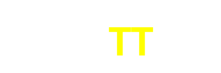 78TT