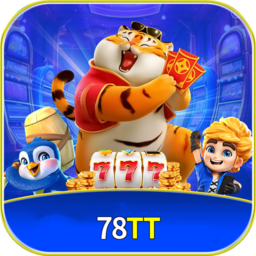 78TT